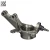 New Replacement Steel  casting  Truck Suspension Spare Parts Front Axle Parts Equipped Vehicles