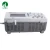 Import New RIGOL Digital Oscilloscope 100MHz 1GSa/S DS1102E 2 Channel from China