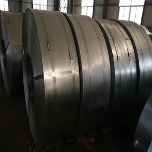 New stainless steel strip shandong coil of sandvik 13rm19 at the Wholesale Price