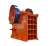 Import New Stone Jaw Crusher for Sale Philippines from China