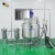 Import New style bee filter honey thickening equipments honey processing machine manufacturers from China