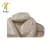 Import New Style Biodegradable  Children Tableware Bamboo Fiber Kids Plate from China