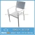 Import New style dining room sets, cheap dining room sets, dining table and chairs from China