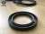 Import new style FKM rubber TC oil seal 27*42*10 good sealing performance  pump sealpump seals from China