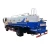 New Style Low Price Sinotruk howo truck light duty water tanker 4x2 for sale