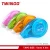 Import New Style Non-Toxic School Correction Tape Colors for Promotion from China