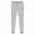 Import New Style OEM Custom Printed Sports Mens Tracksuit/Sportswear Jogging Suits from USA