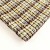 New Style polyester wool tweed fancy fabric for winter women dress coat fabric factory directly