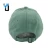 Import new style promotional custom baseball cap from China