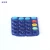 Import new style protptype embossing button custom made antidust silicone button rubber keypad from China