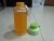 Import New style TPU portable collapsible water bottle with nylon Carrying Loop from China
