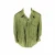 Import New Style Winter Warm Army Military Uniform Camouflage Fabric M65 Filed Jacket from Pakistan