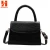 Import New summer small stone pattern handbags for women from China