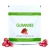 Import New supplement gummies health slimming gummies fat burner gummies from China