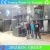 Import New Tech Waste Oil Refining machine,Crude Oil Refinery Equipment.Oil Distillation Plant from China