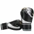 Import New top arrival men&#x27;s boxing gloves heavy duty cowhide leather for fight training , muay thai training by Fit Impex from China
