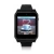 Import New Touchscreen Waiter Wrist Pager with GUI Interface in Russian for Restaurant from China