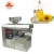 Import New Type Black Seeds Peanut Cold Small Coconut Mini Oil Press Machine For Sale from China
