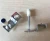 Import New Type Drive Pin / Assembled Nail / Shooting Nail from China