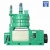 Import new type sunflower soybean oil press machine soybean processing equipment from China