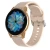 Import New Watch 2024  Hot selling Smart Watch  S9 Mini  S9 Mini with Diamond PK T2 PRO  PK HY-S9  HY-Ultra HW9 Ultra Max from China