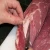 Import New Zealand Frozen Halal Lamb, Mutton Meat from Netherlands
