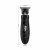 Import NEW Zero Adjustable Hair Cutting Machine Head Out Professional Hair Trimmer Hair Clippers from China
