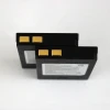 NEW8110 Pos Battery For new pos 8110  Machine