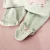 Import Newborn baby customized Wholesale knitted 100% cotton infant baby clothing sets wholesale china from China