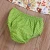 Import Newborn Toddler Kids Baby Girl Outfit Clothes Tops Dress Pants Headband Set from China