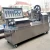 Import NEWEEK vegetarian steak soy meat extrusion bean product processing machine from China