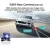 Import Newest 12inch 2K night vision Rear mirror car DVR camera with 170 +160 degree view angle and Sony IMX335 and 307 image sensor from China