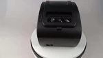 Newest 80mm thermal receipt pos printer pos laser printer