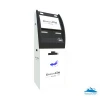 Newest Bitcoin Payment Kiosk,Bitcoin Vending Machine Atm With Cash Dispenser DIGICCY