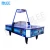 Import Newest design electronic overhead scoreboard air hockey table indoor arcade game machine from China