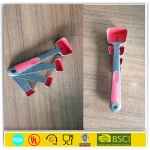 Newest design good quality measuring & gauging tools