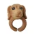 Import Newest Fashionable Kawaii Cute Dog Animals Rings Toys For Childrens  Adults Gifts from China
