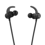 Newest High Quality Portable waterproof bluetooth wireless earphone