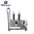 Import newest hot selling high quality sinaekato manual perfume bottle capping machine from China