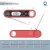 Import Newest IP67 waterproof instant read digital food cooking thermometer with bottle opener from China
