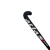 Import Newest Model Ice Hockey Sticks With PU Grip Whole Carbon Fiber Ice Hockey Stick from China