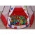Import Newest product funny indoor set game sea balls toys 100cm kids playhouse tent from China