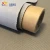 Import Newest reasonable price woven fiberglass filter cloth fabric from China