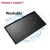 Import Newest Silk Print Privacy Filter Film for Macbook Air 13.3 Inch Privacy Screen Protector from China