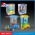 Import Newest water dispenser design plastic candy machine toy HC327551 from China