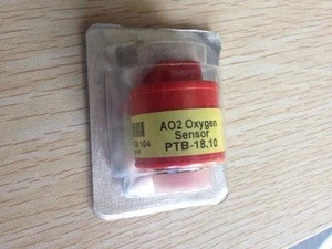 New&Original PTB-18.10  AO2 Oxygen Sensor