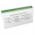 Import NewScwen HCV Rapid Test Kits Wholesale Rapid Diagnosis Test Kit Antigen Test with CE from China