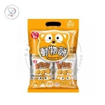 Baby Nice Choice Rock Salt Animal Cookie Biscuit