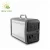 Import Nice design long life 1000W high voltage power supply with battery pack , 1000W solar portable power station from China