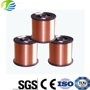 Nickel Beryllium Copper CuNi2Be UNS.C17510 berylium bronze electric wire